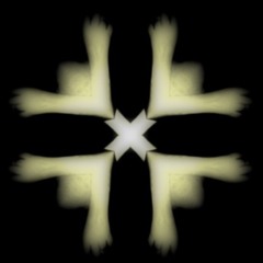 Ralston (ROTT)  Live