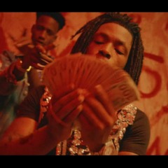 Yung Mal x Lil Quill - Came From (repost)