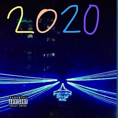 Stumble ( Produced By Datboigetro )