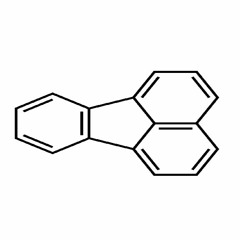 Fluoranthene