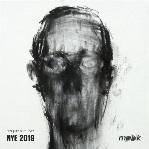 mpbk live - NYE 2019