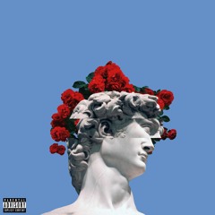 Ease Your Mind (feat. ili) [Prod. Jamodrik]