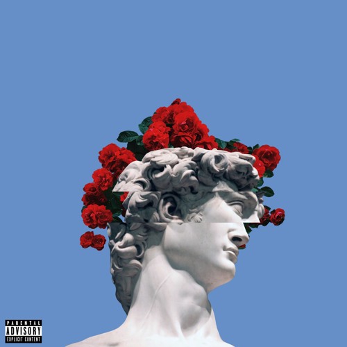Ease Your Mind (feat. ili) [Prod. Jamodrik]