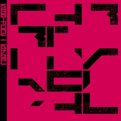 Rabbit Junk - Reveal (MORIS BLAK Remix)