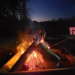 Loud  & Heavy by Cody Jinks (Cover)