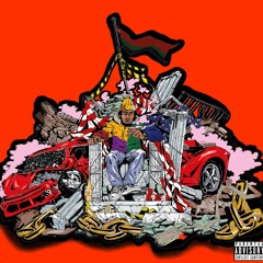 John Wick ft. Trvsh Banger