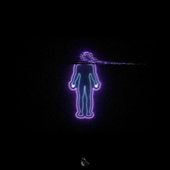 (Free) | XXXTentacion x Juice WRLD x Piano Type Beat "See you later" | Prod. @TundraBeats