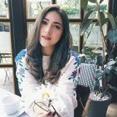 Girls Like You X In My Blood X One Kiss X Better Now - Mashup By Luciana Zogbi