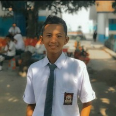 paseng-ri-angin-2020#Req_Fhickram_Egho'Z