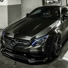 Busta Rhymes - Touch It (DNSL Remix)