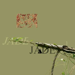 JADE [GUNNA TYPE BEAT][FREE]