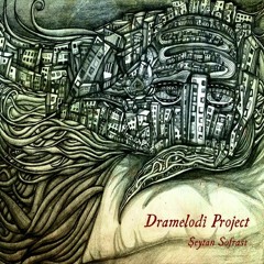 Dramelodi Project - Yılların Cinayeti