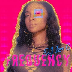 Frequency (House Mix)