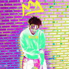 Follow The Lord (feat. Tye Cole)