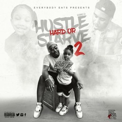 Kennie Lu - Dope Plug