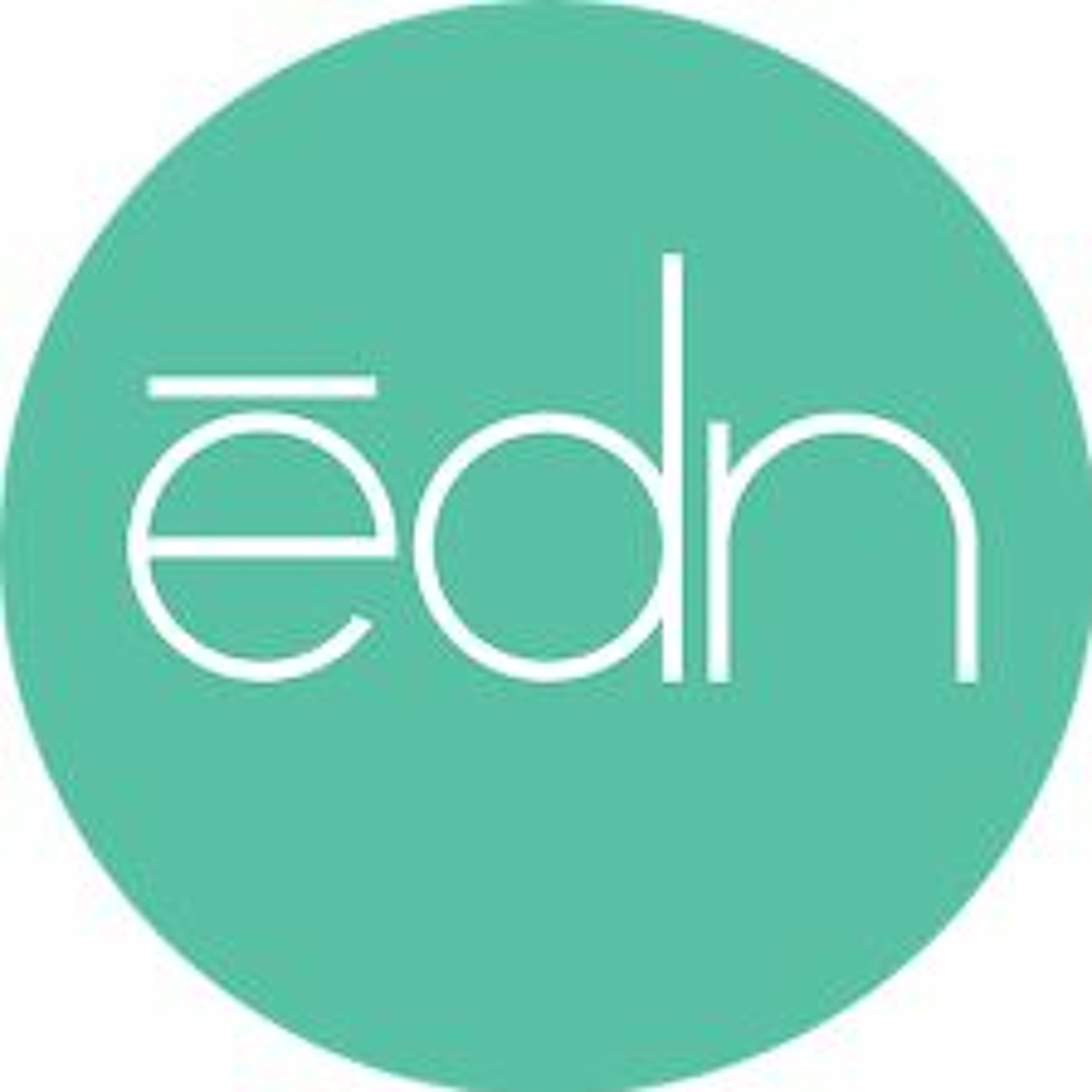 EDN episode artwork
