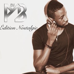 Kizomba New Year 2020 [Nostalgie]