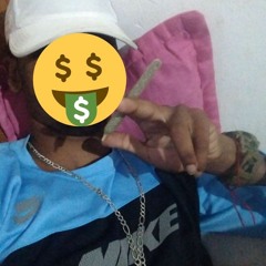 MTG - R10 O PINTA OH DA ATIVA - BRABA - LANÇAMENTO- !!! (( DJ 2K DO CERAMICA )) !!!