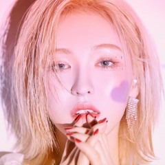 EXO - EXO 全員Ver 公式ステッカー　TEMPO ② EXO - EXO 全員Ver 公式ステッカー TEMPO ② EXO - EXO 全員Ver