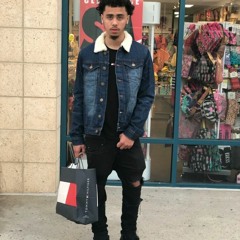 Superstar (Freestyle)