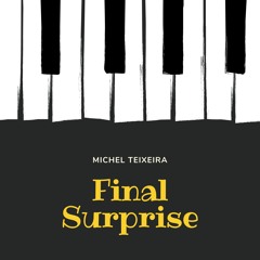 Final Surprise