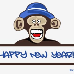 Mark Thiele Talks 2020 with Open Source, Edge and Trends