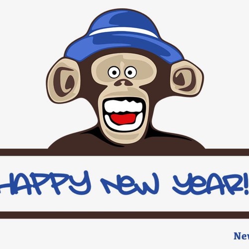 Mark Thiele Talks 2020 with Open Source, Edge and Trends