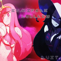 Gumspeak Lullaby | free DL