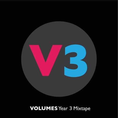 Stream Volumes Hip Hop | Listen to Volumes Year 3 …