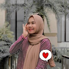 Rayola - Rindu Dalam Rasian