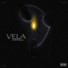 Jarma66x - vela