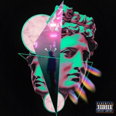 NO SÉ (Prod. Young Diemond)