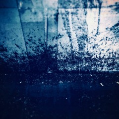 鬼滅【Rebellion】31/12 Dec