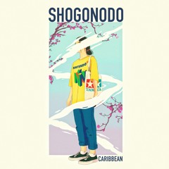 Shogonodo - Caribbean