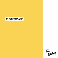 Millionaire (Demo)