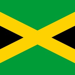 Alborosie FT Junior Reid /RmX/(selectaH_relOOka)#R59prod