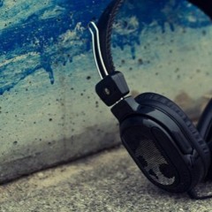 Shattered By Staddy Love