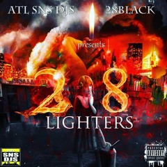 Meticulous Murderer freestyle (Drake J Cole Kendrick Rick Ross French Montana