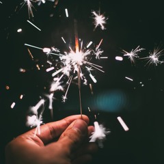 New Year, New Decade, And A Pivot