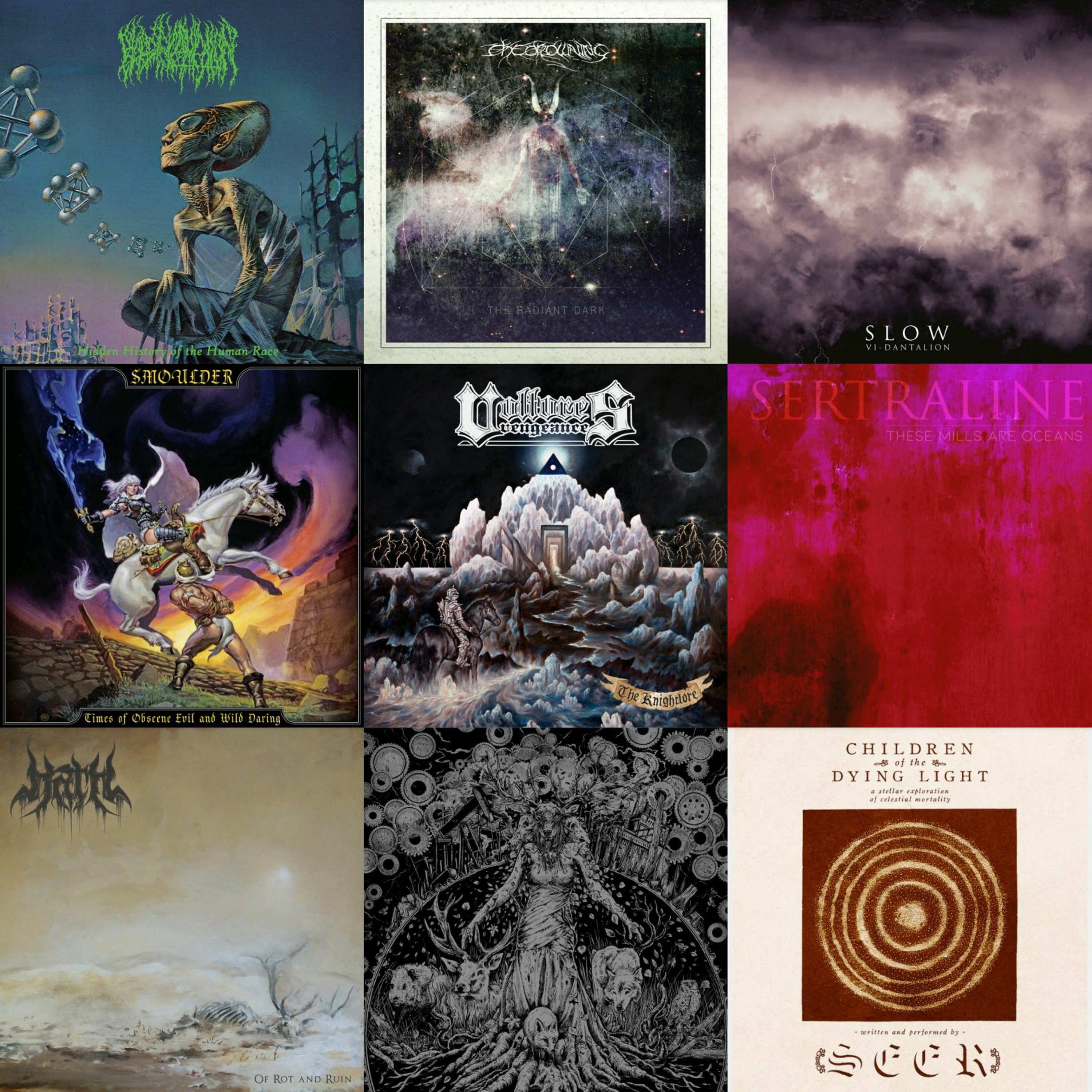 Ep 24: Favorites of 2019 thumbnail
