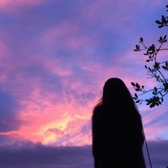 GRADiENT w/ sketchmyname