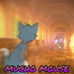 [Mousetale]Mucho Mouse X(But shorter and worse)