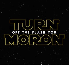 don't worry i'm alive