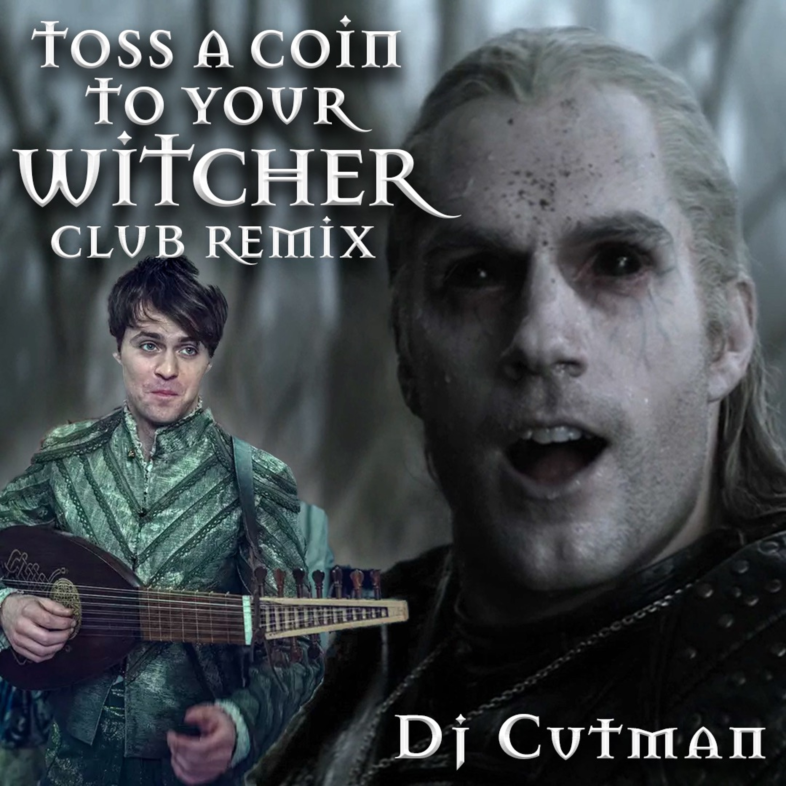 Dj CUTMAN