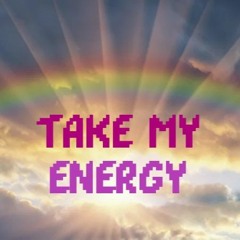 Mizuki - Take My Energy