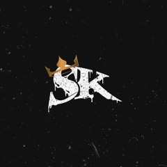 SauceKing- 2020 vision (Prod.Hozay Beats)