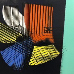 01012020