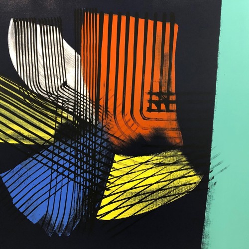01012020