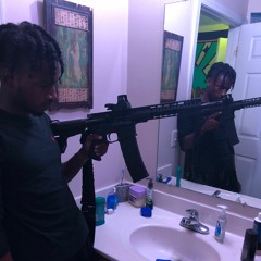 Pokemon feat Fonso Rex & Hoody Santana [Prod Ooomari]