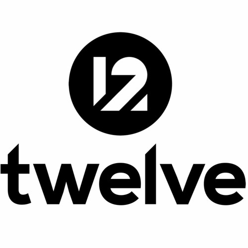 Alex Glushkov - Twelve